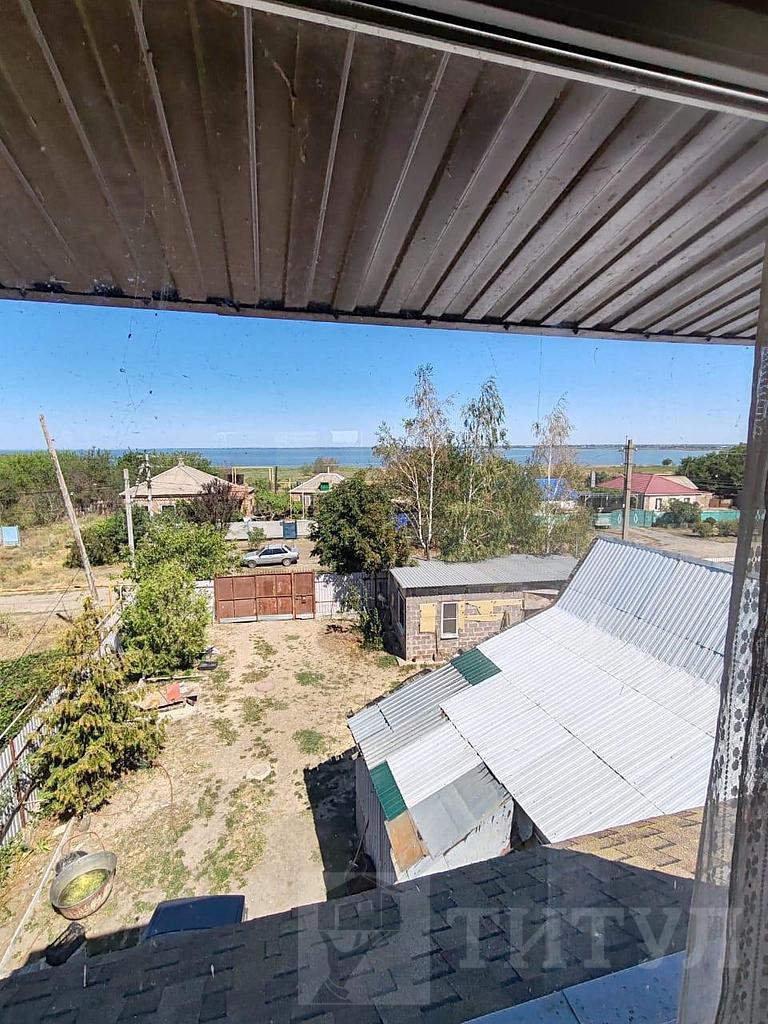 пятикомнатный домрайон  Фото 16