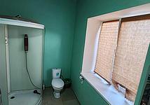 Thumb medium 0d67a3fe9f1c18d52068f12cf9c77eae