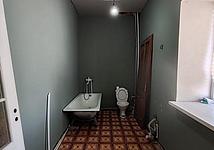 Thumb medium 1e7b00be6b7b558e0cf1959520d77061