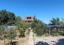 Thumb medium 9e6db29318491a21488d37ba75965082