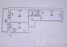 Thumb medium ade6823022b445db02cecbdca477872b