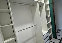 Thumb medium 7bde400d64e52b5fce731ffa2e3dabc3