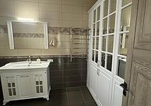 Thumb medium 45146bd843e01db4560ca83d2b7abeb0