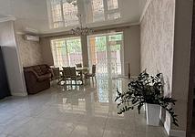 Thumb medium 744a508e6bc5d3f283944f4febdca8e9