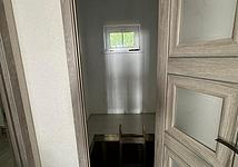 Thumb medium 6da2f86580c19f6dc1807141e2f367e4