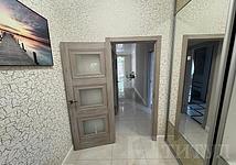 Thumb medium 699f4ca20d03c05a773e86c0e9ebfdd4