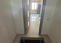 Thumb medium e39f14240ac9c275fcf7215b8ba08557