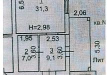 Thumb medium cad2720bdf80b72aa23848de98d0fd09