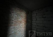 Thumb medium 7d7abb4a314b835a66060b4b362332e2