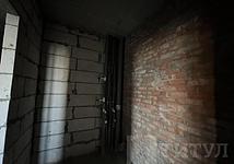 Thumb medium d44a2d5bc39434afde145fb44adae770