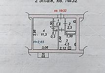 Thumb medium 01e6fa8101679b0b8ec71a7b9adf41c2