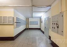 Thumb medium c3b45fbd98cc070b12817bd2d42f8df9