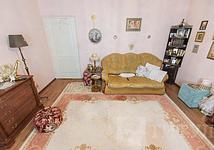 Thumb medium ca79ec37140fe97c045113f4cf772aa8
