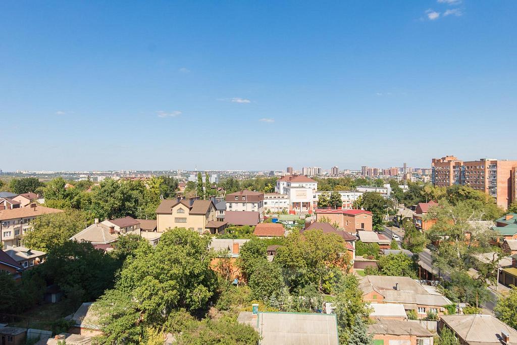 студияЗЖМ, район  Фото 25