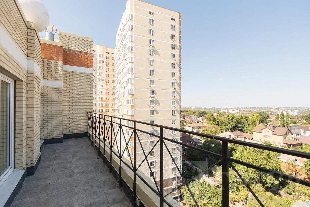 студияЗЖМ, район  Фото 24