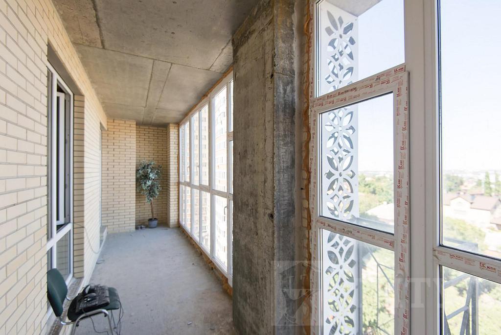 студияЗЖМ, район  Фото 18