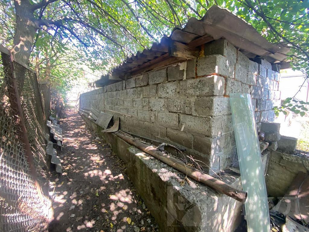 двухкомнатный домрайон  Фото 7