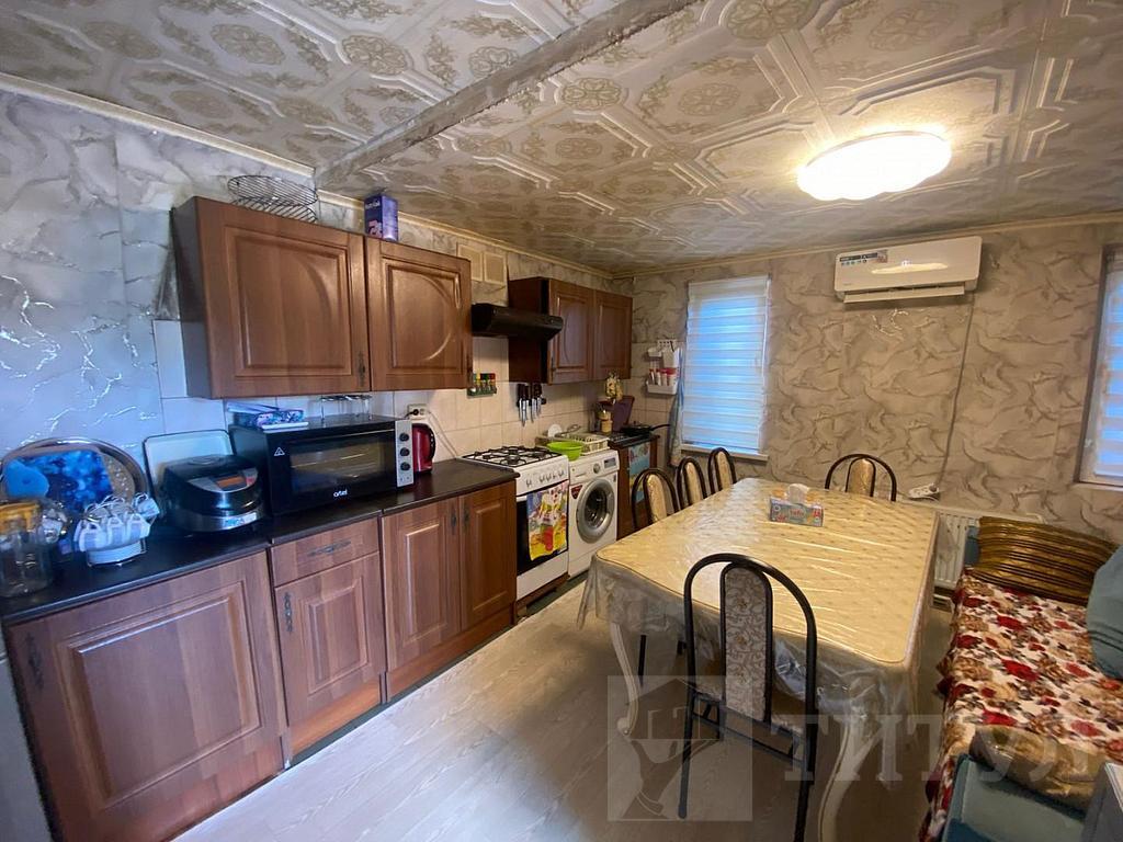 двухкомнатный домрайон  Фото 3