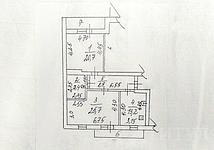 Thumb medium ac71fe4c256532ed1f6e7caa495229de