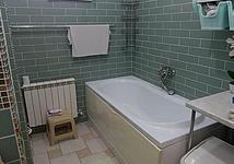 Thumb medium 596076d2cce359561f7d70aa74883cd1