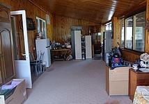 Thumb medium 6c19cbc65bb4112f26d0ee2d73fd4ed1
