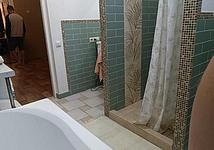 Thumb medium 869ca14459f007ca1ccdc912fa9da1cc