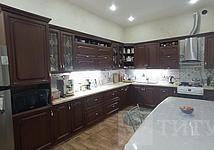 Thumb medium cc169a6d1b1bb10a4d5f99626a0aabbc