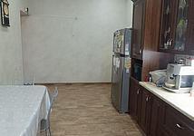 Thumb medium 0887791d90cfa17fcaecf3c56370708c