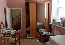 Thumb medium 26c4db3198e5b48f182f2989037826be