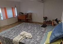 Thumb medium 55e457a13ee1d17bfa7628aa9f9bab8d