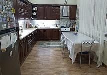 Thumb medium c2b032b8e62ea09c2d7b178a91fa0ca3