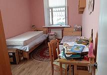 Thumb medium f1955b23e0baf6f5d6d7caa22c395e4a