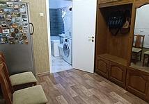 Thumb medium 8cda444bbd8fc277f20aeb55bdb871de