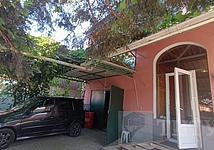 Thumb medium 12926b2b33ce303db0eb7fc08f793a09