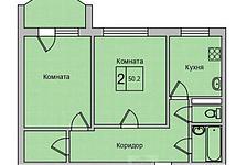Thumb medium e434ff2cbd4d69cf191a1537bf91f4d4