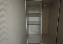 Thumb medium 3254c3b2b84d40ec519a27145aeba066