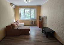 Thumb medium 1221bbb4b235e169820301195ff32497