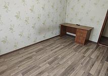 Thumb medium 2b3a29523f7ab29cd1c0ca3a19003f56
