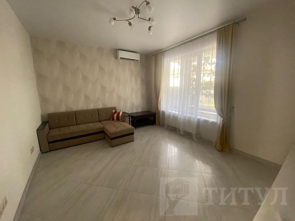 трехкомнатный домрайон  Фото 15