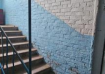 Thumb medium 81328e02c78b0d818cea253a9d704fd8