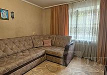 Thumb medium 22310a239f4f1f8316e03702a17020cf