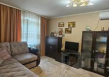 Thumb medium b6d31451b74297fe0759c22a204ce9fd