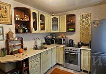 Thumb medium e7e39ae62eab9482c607c4ef5809133a