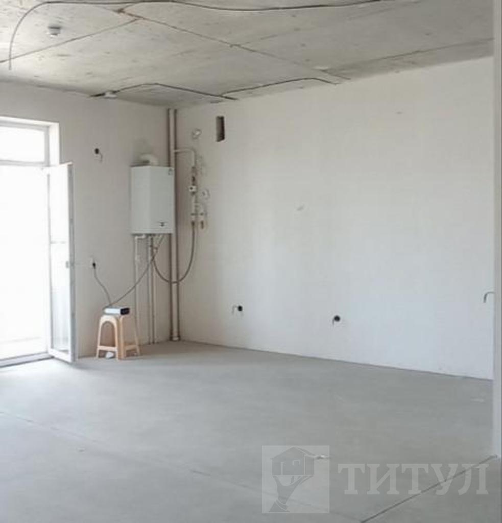 однокомнатная квартира, район  Фото 10