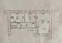 Thumb medium b69dbb2cde809b9cdfd7ba13858d8884