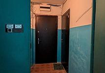 Thumb medium 02497a707fe6b2c1f4a414efe5969923