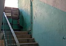 Thumb medium c9a685bc3771be661c3b1f4bb0762dfe