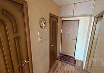 Thumb medium 34697926f37c8c941c00928e1e52e1c5