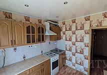 Thumb medium aef5a538705f25ab3787d672835abdee