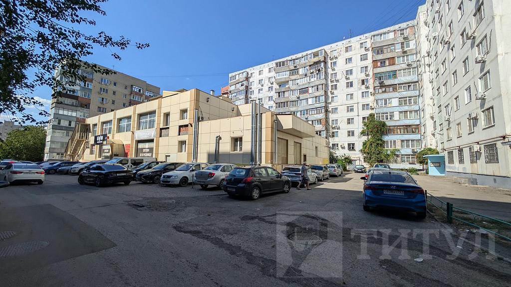 однокомнатная квартираЗЖМ, район  Фото 12